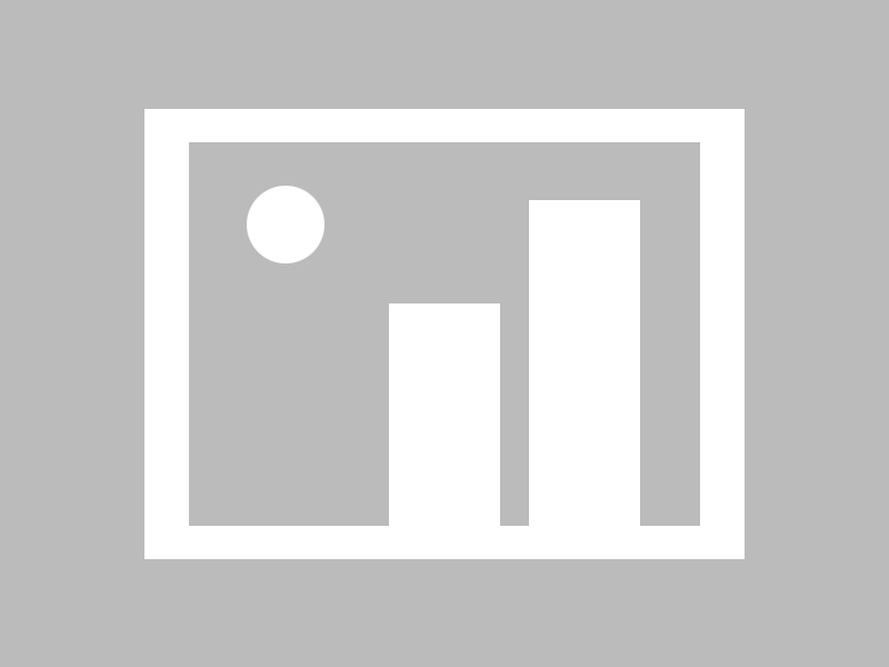 抖音自助下单平台网站网红必备的涨粉工具